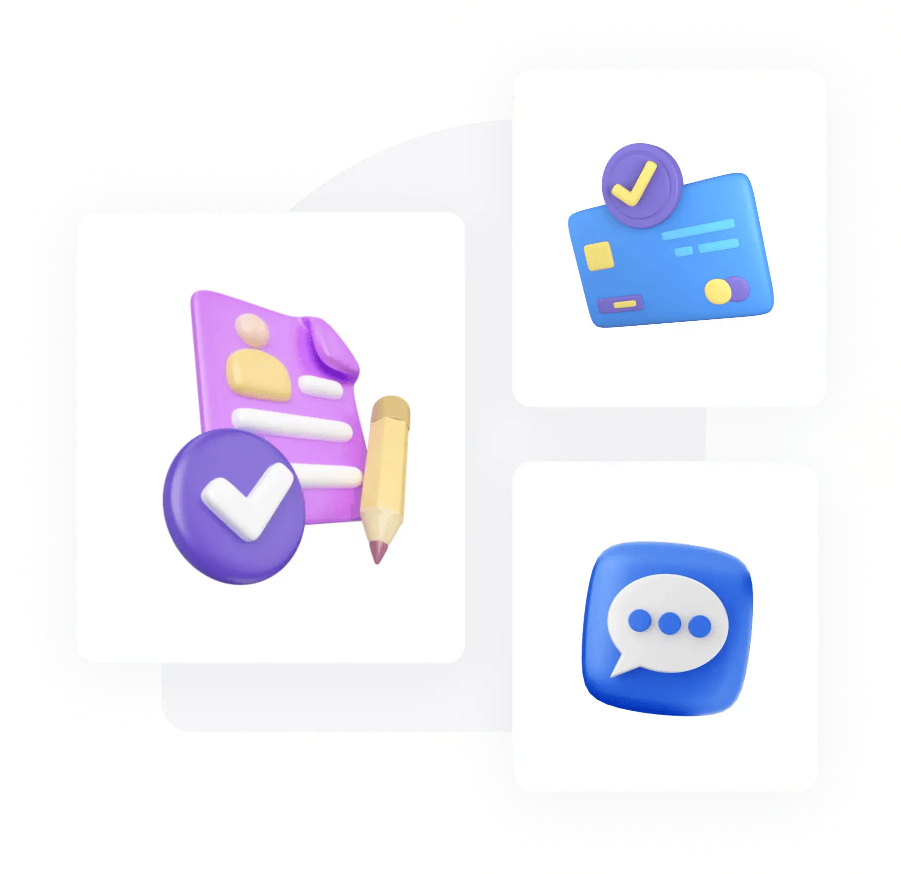 Feature Image