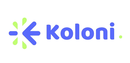 Project Logo